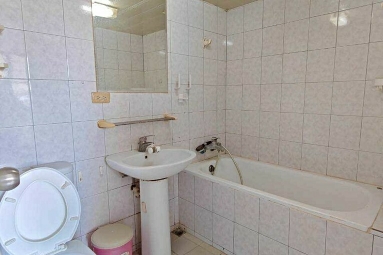 兆基社會住宅🏠武松路稀有華夏｜舒適住宅出租（第9張）