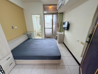 西屯❤️電梯💕台電✨租補（第2張）