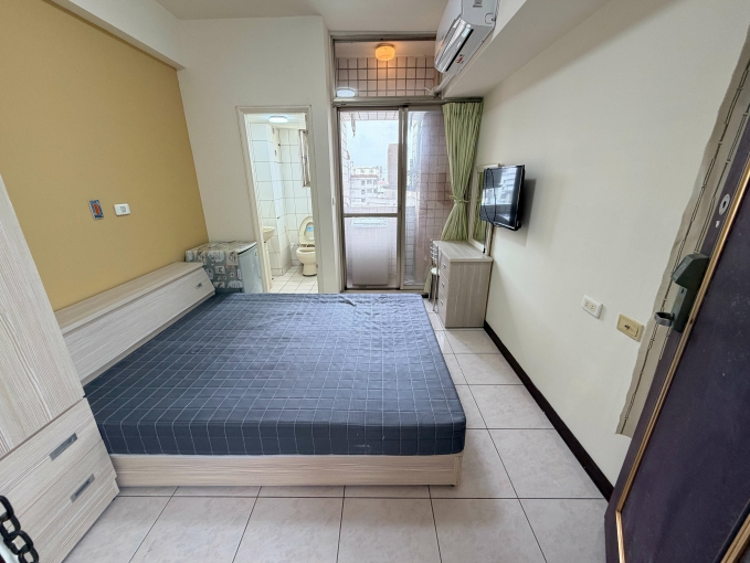 西屯❤️電梯💕台電✨租補（第2張）