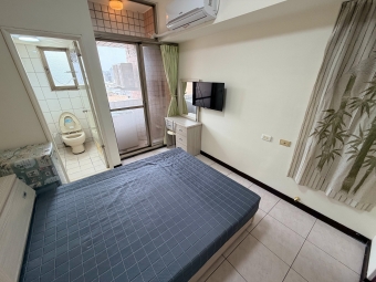 西屯❤️電梯💕台電✨租補（第3張）