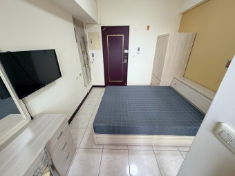 西屯❤️電梯💕台電✨租補（第5張）