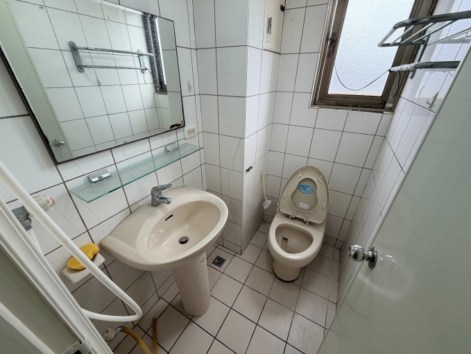 西屯❤️電梯💕台電✨租補（第7張）