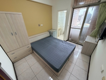 西屯❤️電梯💕台電✨租補（第1張）