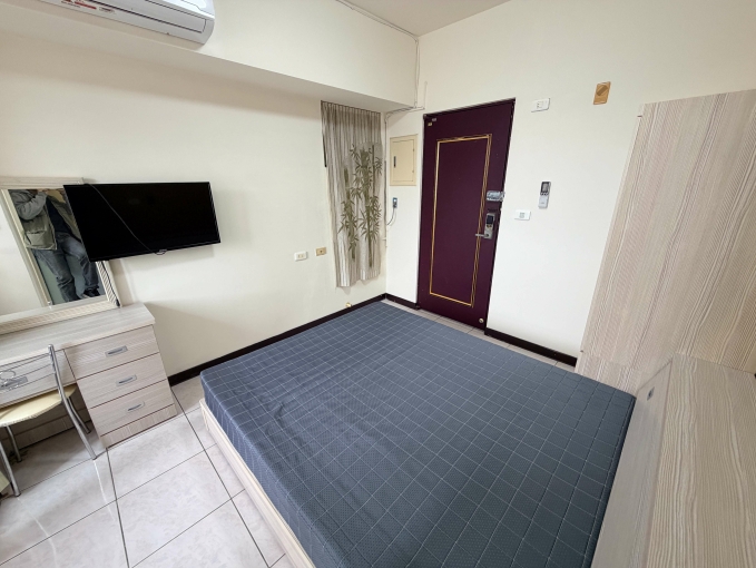 西屯❤️電梯💕台電✨租補（第4張）