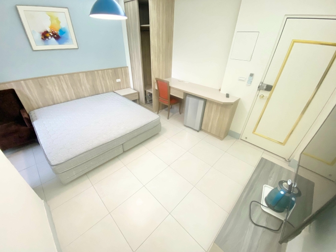 🌳可租補💖系統裝潢✨陽台獨洗💖（第2張）