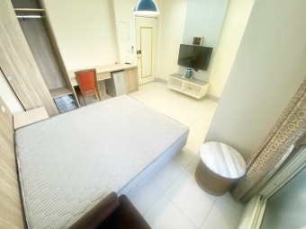 🌳可租補💖系統裝潢✨陽台獨洗💖（第3張）