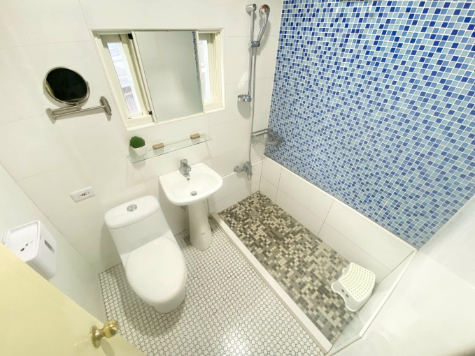 🌳可租補💖系統裝潢✨陽台獨洗💖（第4張）