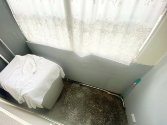 🌳可租補💖系統裝潢✨陽台獨洗💖（第5張）