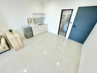 🔥西屯全新可雙租補🔥流理台🔥子母車🔥近捷運櫻花站（第7張）