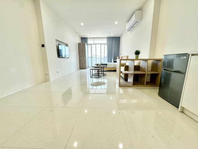 🔥西屯全新可雙租補🔥流理台🔥子母車🔥近捷運櫻花站（第5張）