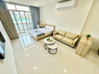 🔥西屯全新可雙租補🔥流理台🔥子母車🔥近捷運櫻花站（第8張）