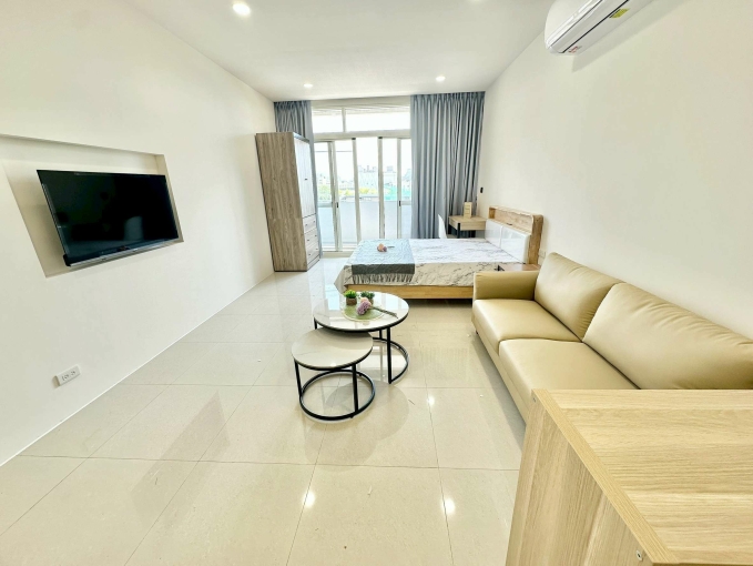 🔥西屯全新可雙租補🔥流理台🔥子母車🔥近捷運櫻花站（第6張）