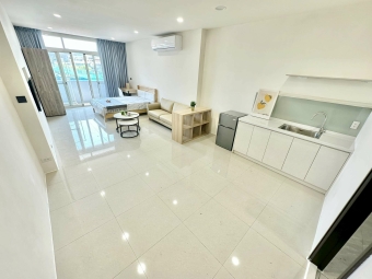 🔥西屯全新可雙租補🔥流理台🔥子母車🔥近捷運櫻花站（第1張）