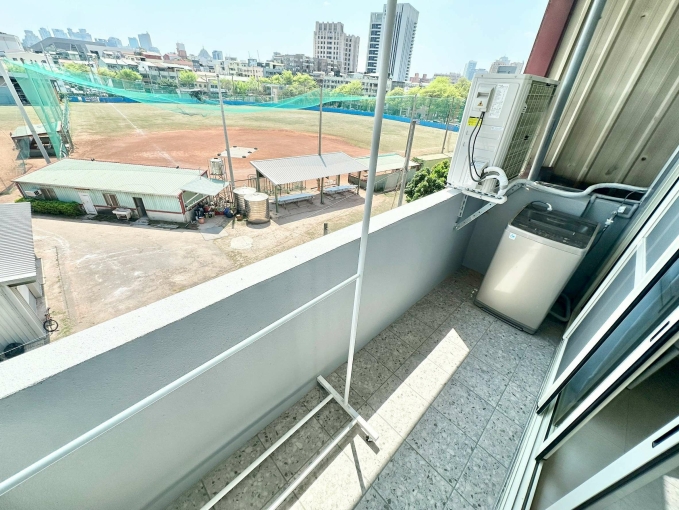 🔥西屯全新可雙租補🔥流理台🔥子母車🔥近捷運櫻花站（第3張）