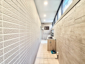 可營登☆適合辦公☆採光佳有廚房（第10張）