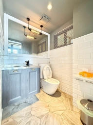 可營登☆適合辦公☆採光佳有廚房（第11張）