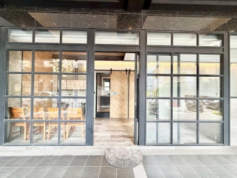 可營登☆適合辦公☆採光佳有廚房（第13張）