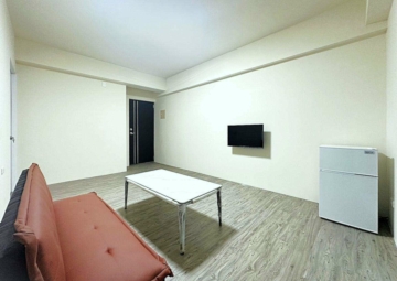 可寵可租補大雅獨洗曬一房一廳出租 - Image 9