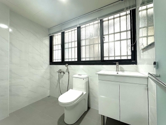 可寵可租補大雅獨洗曬一房一廳出租 - Image 12