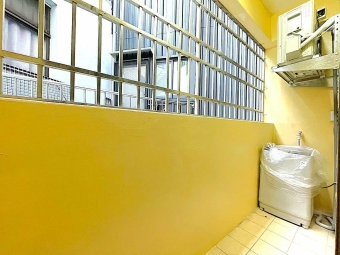 可寵可租補大雅獨洗曬一房一廳出租 - Image 14