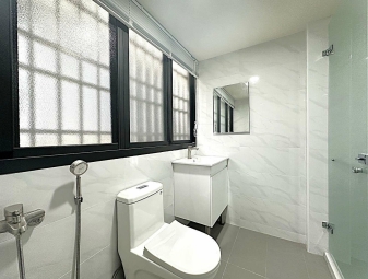 可寵可租補大雅獨洗曬一房一廳出租 - Image 13