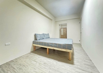 可寵可租補大雅獨洗曬一房一廳出租 - Image 11