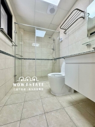 北屯區 豐樂路｜全新電梯透套（第2張）