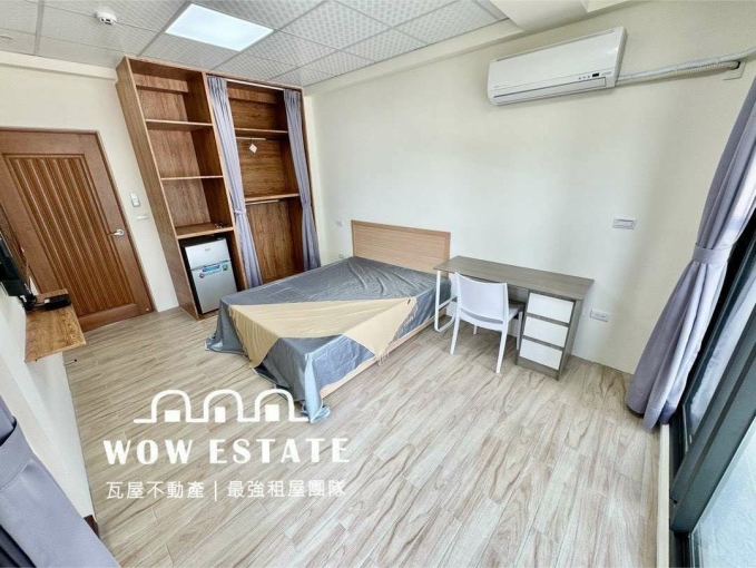 北屯區 豐樂路｜全新電梯透套（第5張）