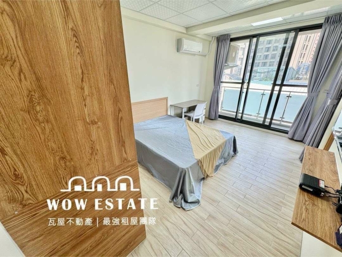 北屯區 豐樂路｜全新電梯透套（第7張）