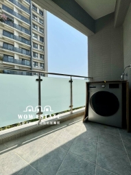 北屯區 豐樂路｜全新電梯透套（第1張）