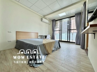 北屯區 豐樂路｜全新電梯透套（第6張）