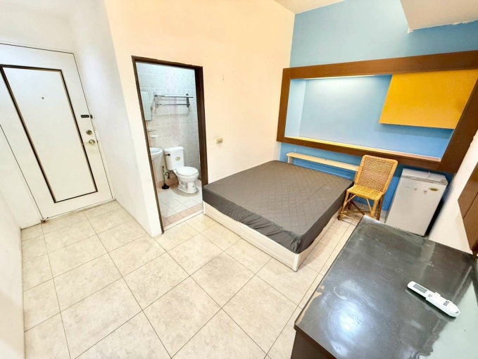 喜歡我外衣😍陽台獨洗💦子母車🚛可租補戶籍✅(第3張)