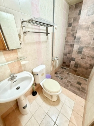 喜歡我外衣😍陽台獨洗💦子母車🚛可租補戶籍✅（第6張）