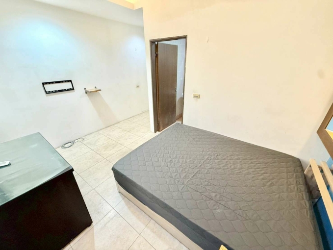 喜歡我外衣😍陽台獨洗💦子母車🚛可租補戶籍✅(第4張)