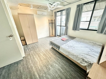 🔥西區可寵大間🔥電梯管理員🔥陽台獨洗🔥近勤美 - Image 14