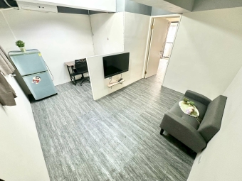 🔥西區可寵大間🔥電梯管理員🔥陽台獨洗🔥近勤美 - Image 9