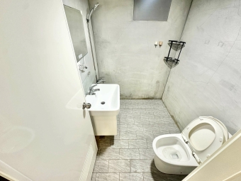 🔥西區可寵大間🔥電梯管理員🔥陽台獨洗🔥近勤美 - Image 12