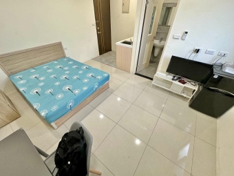 💖可貓✔️流理臺✔️獨洗✔️近74💖（第2張）