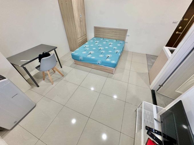 💖可貓✔️流理臺✔️獨洗✔️近74💖（第3張）