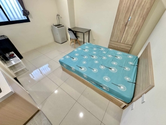 💖可貓✔️流理臺✔️獨洗✔️近74💖（第4張）