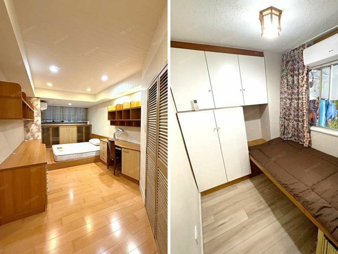 @@國父紀念館東區商圈旁*優質機能住辦(第7張)