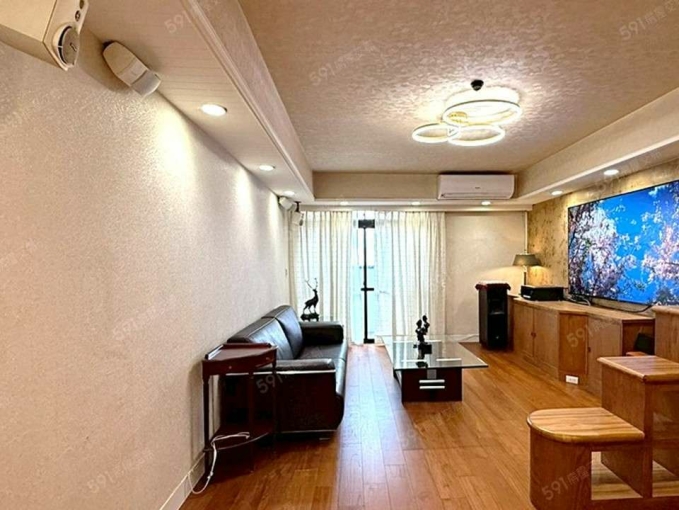 @@國父紀念館東區商圈旁*優質機能住辦(第2張)