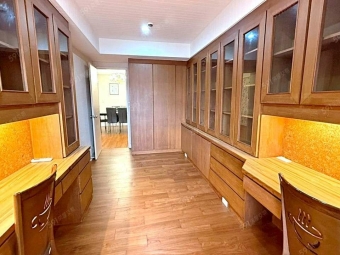 @@國父紀念館東區商圈旁*優質機能住辦（第5張）