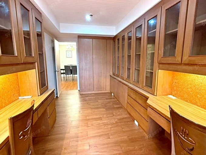 @@國父紀念館東區商圈旁*優質機能住辦(第5張)