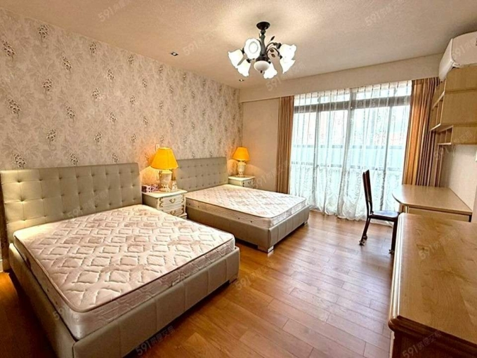 @@國父紀念館東區商圈旁*優質機能住辦(第4張)