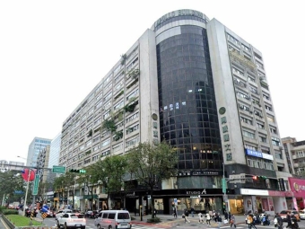 @@國父紀念館東區商圈旁*優質機能住辦（第10張）