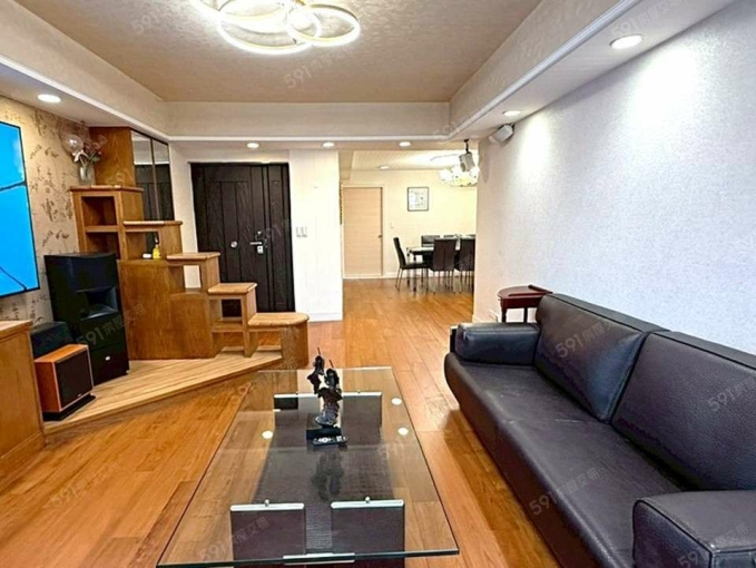 @@國父紀念館東區商圈旁*優質機能住辦(第3張)