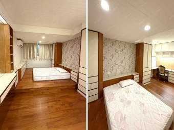 @@國父紀念館東區商圈旁*優質機能住辦（第6張）