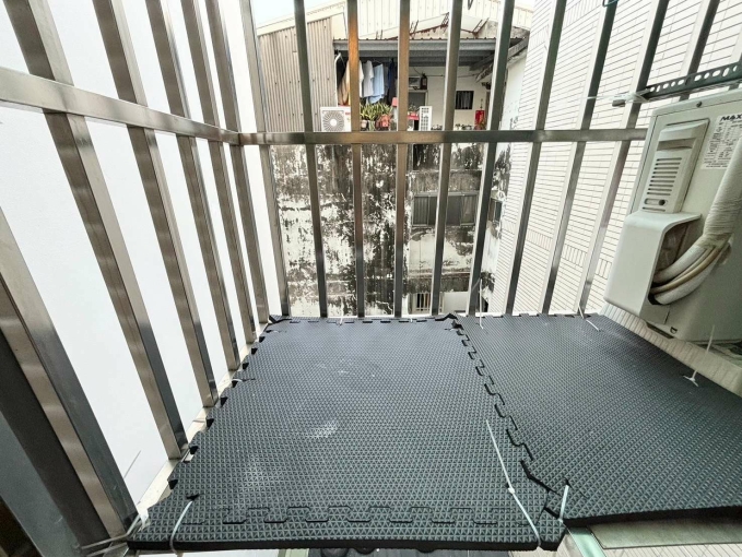 🌳可雙租補💖可貓乖狗談✨電梯🏠獨洗曬✔️近一中💖 - Image 6