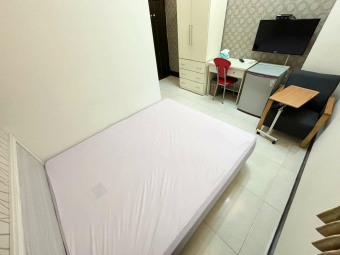 🌳可雙租補💖可貓乖狗談✨電梯🏠獨洗曬✔️近一中💖 - Image 8